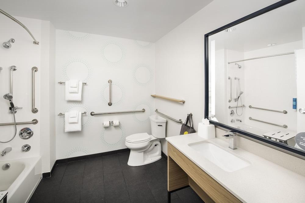 Homewood Suites By Hilton Denver Airport Tower Road Extérieur photo