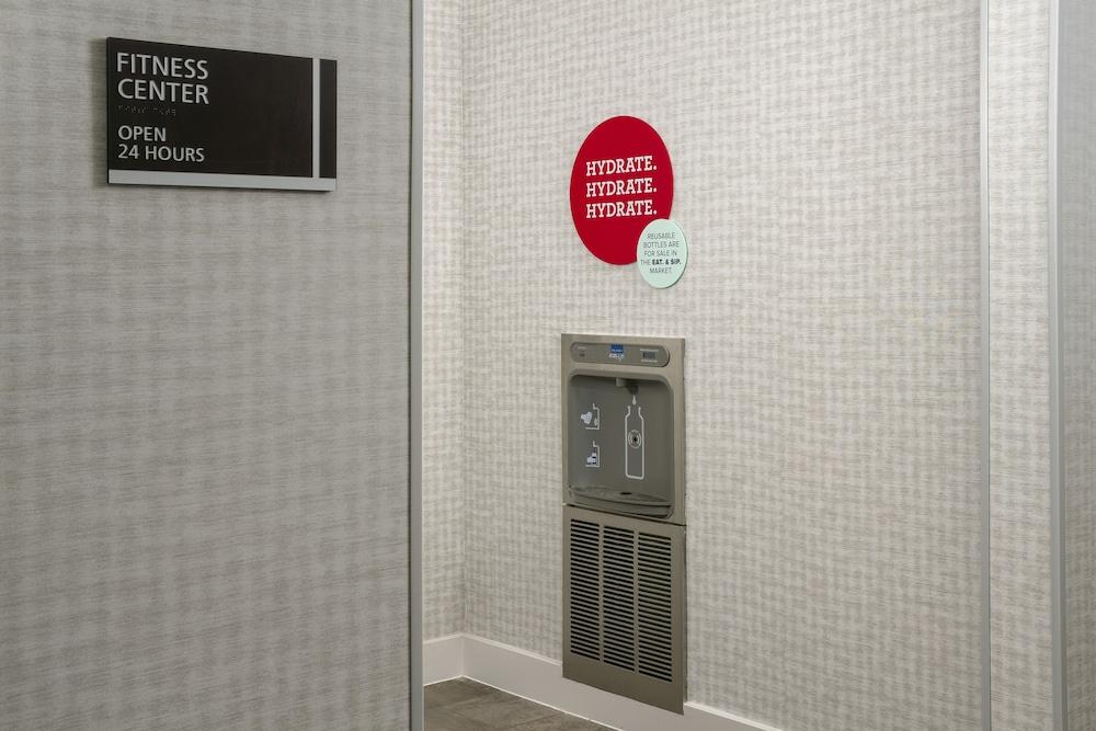 Homewood Suites By Hilton Denver Airport Tower Road Extérieur photo